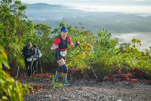 BIB: 293
                            <button type="button" onclick="openModal(21875995)" class="btn btn-primary btn-sm float-right btn-popup" data-toggle="modal" data-target=".modal-high-quality">
                        <i class="fas fa-shopping-cart"></i> Add to Cart
                    </button>
                                            <button type="button" onclick="isThisMe(21875995, true)" class="btn btn-success btn-sm float-right btn-popup btn-isme hidden" data-toggle="tooltip" data-placement="bottom" title="นี่คือรูปของคุณใช่ไหม คลิกที่นี่เพื่อเอาเข้าอัลบั้ม">
                        <i class="fas fa-plus"></i> Add to album
                    </button>
                    <button type="button" onclick="isThisMe(21875995, false)" class="btn btn-warning btn-sm float-right btn-popup btn-isnotme hidden">
                        <i class="fas fa-ban"></i> Remove from album
                    </button>